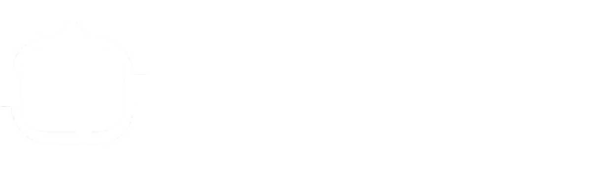 html5 地图标注商家 - 用AI改变营销